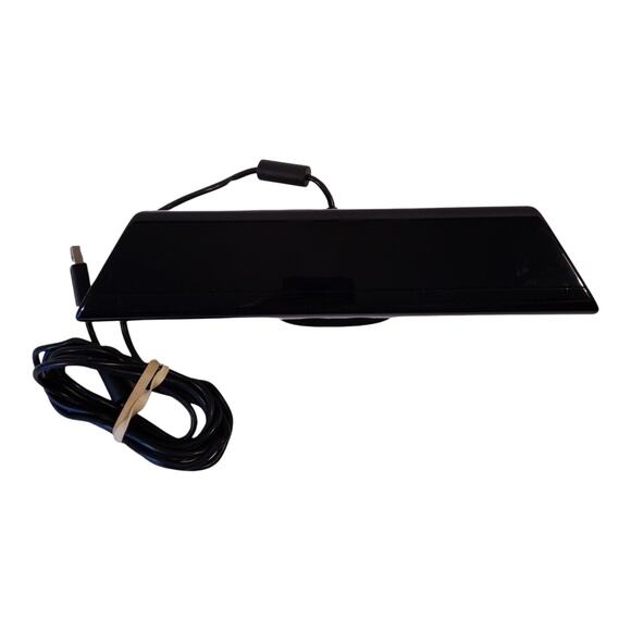 Kinect Sensor for Xbox 360 & 3 Kinect & Game LOT Bundle Tested Works - Picture 3 of 16